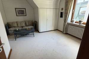 Exklusives Wohnen in Bielefeld – Großzügigkeit trifft auf Eleganz – 33619 Dornberg, Bielefeld – Vorschaubild 8
