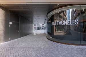 Design & Raffinesse – Vollmöblierte Residenz im ikonischen Stadtquartier Am Tacheles – Die vollständige Adresse der Immobilie erhältst du vom Anbieter., 10117 Mitte (Ortsteil), Berlin – Vorschaubild 15