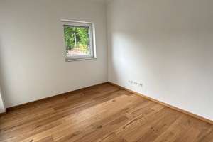 Neubau - exklusive Villa in Bestlage von Würzburg Versbach (Steinlein) ! – 97078 Versbach, Würzburg – Vorschaubild 7