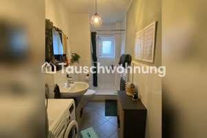 Tauschwohnung: Perfekte 2,5 Zimmer-Wohnung – Die vollständige Adresse der Immobilie erhältst du vom Anbieter., 22297 Winterhude, Hamburg – Vorschaubild 4