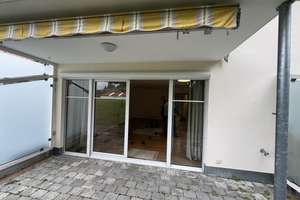 Schöne 2-Zimmerwohnung in Wertach – Haaggasse 14b, 87497 Wertach – Vorschaubild 7
