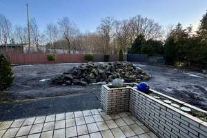 - reserviert - Geräumiges Bungalow in Danndorf - naturnah wohnen, stadtnah leben – Die vollständige Adresse der Immobilie erhältst du vom Anbieter., 38461 Danndorf – Vorschaubild 17