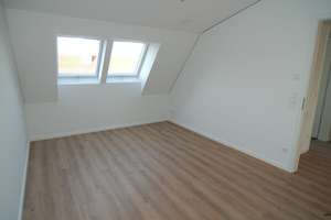 Heßstr.- Maxvorstadt - top 4-Zimmer-Maisonettewohnung in bester Lage! – Die vollständige Adresse der Immobilie erhältst du vom Anbieter., 80798 Am alten nördlichen Friedhof, München – Vorschaubild 7