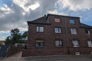 Sehr gepflegtes Mehrfamilienhaus in Duisburg-Hochheide – Die vollständige Adresse der Immobilie erhältst du vom Anbieter., 47198 Hochheide, Duisburg – Vorschaubild 3