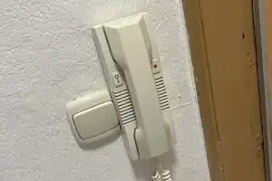 Property thumbnail 14