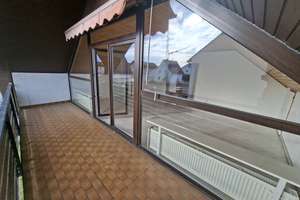 Top freistehender Bungalow mit Einliegerwohnung – Die vollständige Adresse der Immobilie erhältst du vom Anbieter., 64521 Groß-Gerau – Vorschaubild 40