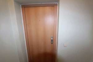 Attraktive 2-Zimmer-Eigentumswohnung mit Balkon in gefragter Lage von 51149 Köln-Gremberghoven – 51149 Gremberghoven, Köln – Vorschaubild 12