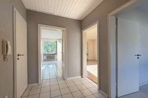 2-Zi-Wohnung mit Südbalkon in zentraler Lage im Rauental – Blücherstraße 46, 56073 Rauental, Koblenz – Vorschaubild 9