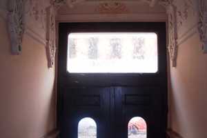 Property thumbnail 11