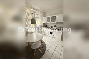 Tauschwohnung: Essen gegen Köln, 2,5 Zimmer Wohnung – Die vollständige Adresse der Immobilie erhältst du vom Anbieter., 45147 Holsterhausen, Essen – Vorschaubild 2
