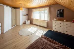 Einfamilienhaus zu verkaufen – Die vollständige Adresse der Immobilie erhältst du vom Anbieter., 88457 Kirchdorf an der Iller – Vorschaubild 10
