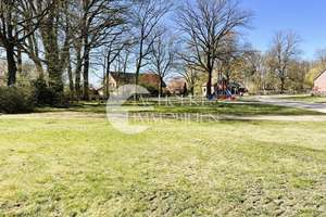 Ländliches Juwel mit Charme und Komfort – Fachwerkhaus mit Stallungen und PV-Anlage – Die vollständige Adresse der Immobilie erhältst du vom Anbieter., 29439 Lüchow (Wendland) – Vorschaubild 28