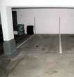 TG-Stellplatz in FFB - keine Mieterprovision !