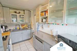 BRUNE IMMOBILIEN: Idyllisches Wohnen im Eckernfeld – Die vollständige Adresse der Immobilie erhältst du vom Anbieter., 27580 Eckernfeld, Bremerhaven – Vorschaubild 6