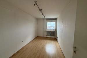 Attraktive, großzügige 3-Zimmer-Wohnung mit Panoramablick – Die vollständige Adresse der Immobilie erhältst du vom Anbieter., 81735 Neuperlach, München – Vorschaubild 8