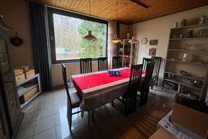 Endlich Platz  im Garten - Bungalow nh. Wellingsbüttel – Die vollständige Adresse der Immobilie erhältst du vom Anbieter., 22175 Bramfeld, Hamburg – Vorschaubild 16