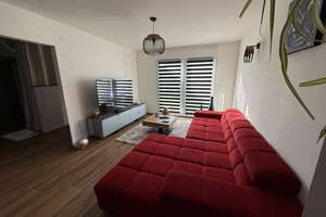 Schönes HAUS in GAUBIVING, Frankreich (10 minuten von Saarbrücken) – Die vollständige Adresse der Immobilie erhältst du vom Anbieter., 57600 Saarbrücken – Vorschaubild 4
