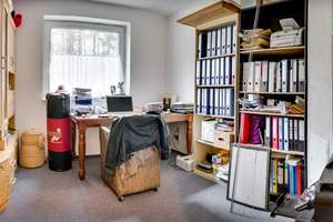 Exklusives Einfamilienhaus in Drangstedt – Kiefhorst 1, 27624 Drangstedt – Vorschaubild 12