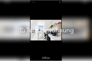 Tauschwohnung: 3-Zimmer-Wohnung in ruhiger Familiengegend (Köln Höhenhaus) – Die vollständige Adresse der Immobilie erhältst du vom Anbieter., 51061 Höhenhaus, Köln – Vorschaubild 6