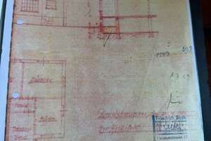 ***modernisiertes, gemütliches  Zweifamilienhaus*** – Die vollständige Adresse der Immobilie erhältst du vom Anbieter., 63543 Neuberg – Vorschaubild 26