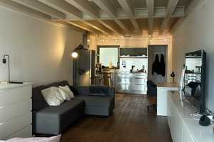 Property thumbnail 14