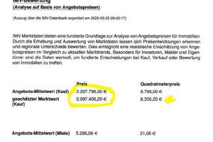 Wohnen an der Würm – Exklusives Designhaus in absoluter Ruhelage in München-Allach – Die vollständige Adresse der Immobilie erhältst du vom Anbieter., 80999 Untermenzing, München – Vorschaubild 39
