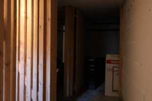 Mehrfamilienhaus in Oberschönau als solides Anlageobjekt mit 3 Wohneinheiten – Oberschönau, Schmalkalden-Meiningen (Kreis), 98587 Schmalkalden-Meiningen (Kreis) – Vorschaubild 53