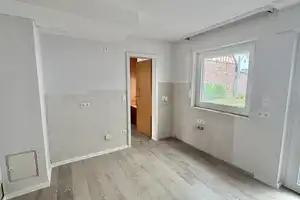 Gemütliches Einfamilienhaus im Herzen von Epfenbach  – Rhein-Neckar-Kreis – Vorschaubild 6