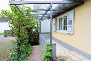 3-Parteienhaus für Kapitalanleger oder Großfamilien in bester Lage – Holzstraße 8, 64342 Seeheim-Jugenheim – Vorschaubild 3