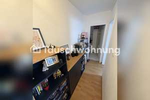 Tauschwohnung: Köln Innenstadt: Gemütliche 2-Zimmer-Wohnung – Die vollständige Adresse der Immobilie erhältst du vom Anbieter., 50676 Altstadt/Süd, Köln – Vorschaubild 8