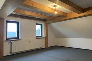 Mehrfamilienhaus in Kleinsendelbach – Die vollständige Adresse der Immobilie erhältst du vom Anbieter., 91077 Kleinsendelbach – Vorschaubild 14