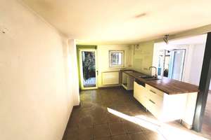 Renovierte und gepflegte DHH mit Terrasse, Garten und Einzelgarage in Großaspach – Konrad-Weiser-Str. 10, 71546 Aspach – Vorschaubild 6