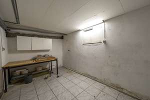 Zwei Einfamilienhäuser in Bümmerstede mit vielseitigen Nutzungsmöglichkeiten – Die vollständige Adresse der Immobilie erhältst du vom Anbieter., 26133 Bümmerstede, Oldenburg (Oldenburg) – Vorschaubild 23