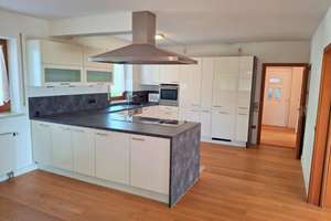 Großzügige 3-Zimmer-EG-Wohnung inkl. Garage und großer Terrasse mit traumhaftem Ausblick – Die vollständige Adresse der Immobilie erhältst du vom Anbieter., 90768 Vach, Flexdorf, Ritzmannshof, Fürth – Vorschaubild 17