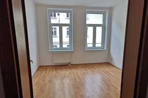 Ansprechende, gepflegte 2-Zimmer-Wohnung in Leipzig – Kleinzschocher, Leipzig, 4229 Leipzig – Vorschaubild 7