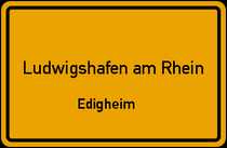 Ludwigshafen am ... - Anlageimmobilien