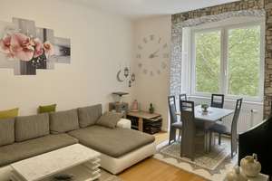 3-Zimmer-Wohnung in Stuttgart-West – Spittastraße 8, 70193 Vogelsang, Stuttgart – Vorschaubild 2