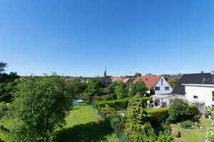 "Besondere Doppelhaushälfte in toller Wohnlage von Altenberge" – Steinfurt (Kreis) – Vorschaubild 22