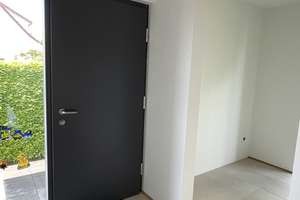 Modernes EFH 22 kWh/(m² a) mit Garten, EBK, Wallbox und Doppelgarage in Laichingen – Am Bleichberg 61, 89150 Laichingen – Vorschaubild 5