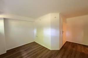 Hell und modern - 3,5 Zimmer in Marienthal – Die vollständige Adresse der Immobilie erhältst du vom Anbieter., 22043 Marienthal, Hamburg – Vorschaubild 13