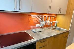 Property thumbnail 20