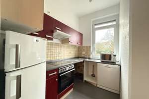 3-ZIMMERWOHNUNG IM HOCHPARTERRE – Die vollständige Adresse der Immobilie erhältst du vom Anbieter., 74072 Heilbronn, Heilbronn – Vorschaubild 5