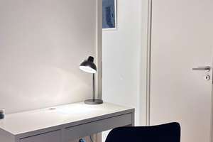 Property thumbnail 8