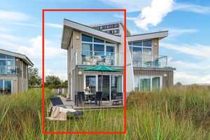 Marina Wendtorf Ostsee – Ihr Urlaubsparadies wartet! 1 PKW-Stellplatz inkl. – Plön (Kreis) – Vorschaubild 9