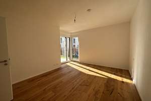 *SOFORT BEZUGSFERTIG* Wohnung 05 - 73,78 qm – Gundelfingerweg 20, 86156 Kriegshaber, Augsburg – Vorschaubild 6
