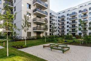 Großzügige 3-Zimmer Eigentumswohnung mit schönem Balkon – Pallasstraße 25, 10781 Schöneberg, Berlin – Vorschaubild 13