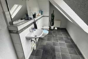 Gemütliches Reihenmittelhaus in ruhiger Lage in GE-Heßler zu verkaufen! – Gelsenkirchen – Vorschaubild 21