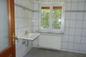 Rarität in Pitzling: 951 m² Grundstück mit Bestands-Bungalow & Neubaupotenzial – Eichteilstr. 24, 86899 Landsberg am Lech – Vorschaubild 21