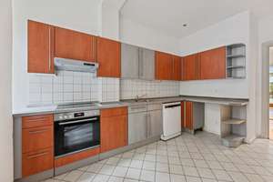 W I N S K I E Z: Familienfreundliche 4 Zimmer mit Hof-Terrasse, bezugsfrei, Chodowieckistraße – Chodowieckistraße 31, 10405 Prenzlauer Berg, Berlin – Vorschaubild 16