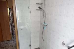 *** Einfamilienhaus  mit Garage und Garten in Ströhen zu Festpreis verkaufen*** – 49419 Wagenfeld – Vorschaubild 17
